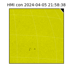 shmi - 2024-04-05T21:58:38.300000