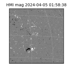 shmi - 2024-04-05T01:58:38.300000