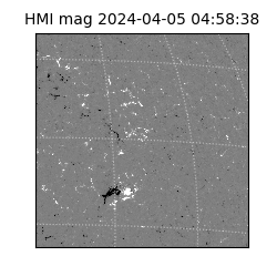 shmi - 2024-04-05T04:58:38.300000