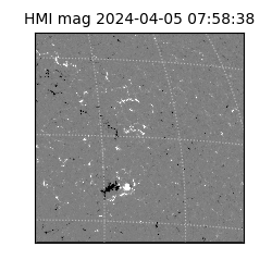 shmi - 2024-04-05T07:58:38.400000