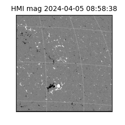 shmi - 2024-04-05T08:58:38.400000