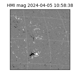 shmi - 2024-04-05T10:58:38.300000