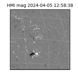 shmi - 2024-04-05T12:58:38.300000