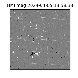 shmi - 2024-04-05T13:58:38.300000