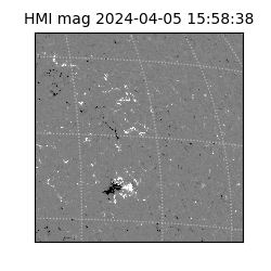 shmi - 2024-04-05T15:58:38.200000