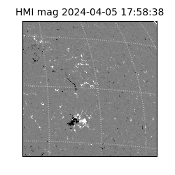 shmi - 2024-04-05T17:58:38.200000