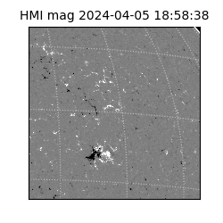 shmi - 2024-04-05T18:58:38.200000