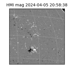 shmi - 2024-04-05T20:58:38.200000