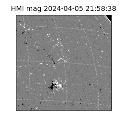 shmi - 2024-04-05T21:58:38.300000