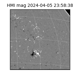 shmi - 2024-04-05T23:58:38.300000