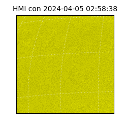 shmi - 2024-04-05T02:58:38.300000