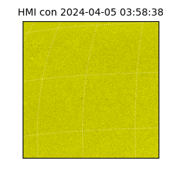 shmi - 2024-04-05T03:58:38.300000