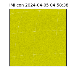 shmi - 2024-04-05T04:58:38.300000