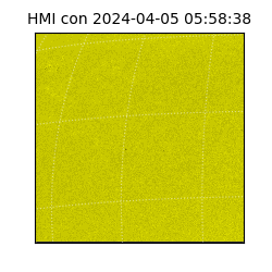 shmi - 2024-04-05T05:58:38.400000