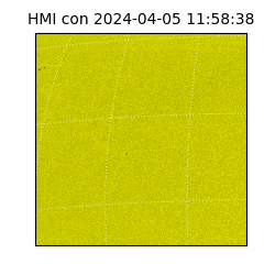 shmi - 2024-04-05T11:58:38.300000