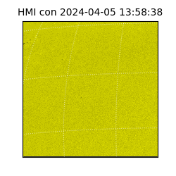 shmi - 2024-04-05T13:58:38.300000