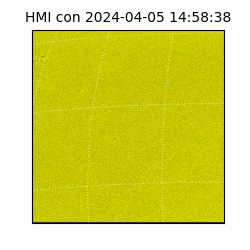 shmi - 2024-04-05T14:58:38.200000