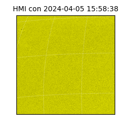 shmi - 2024-04-05T15:58:38.200000