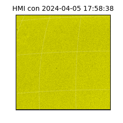 shmi - 2024-04-05T17:58:38.200000