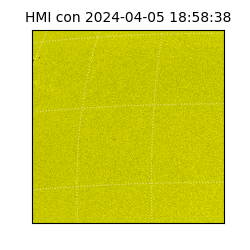 shmi - 2024-04-05T18:58:38.200000