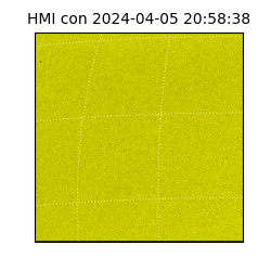 shmi - 2024-04-05T20:58:38.200000