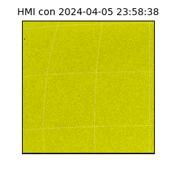 shmi - 2024-04-05T23:58:38.300000