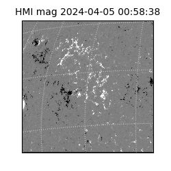 shmi - 2024-04-05T00:58:38.200000