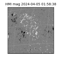 shmi - 2024-04-05T01:58:38.300000