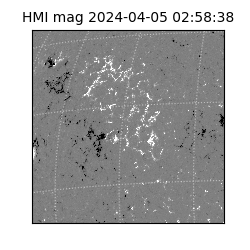 shmi - 2024-04-05T02:58:38.300000