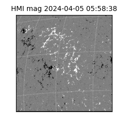 shmi - 2024-04-05T05:58:38.400000