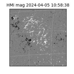 shmi - 2024-04-05T10:58:38.300000