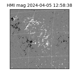 shmi - 2024-04-05T12:58:38.300000