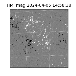 shmi - 2024-04-05T14:58:38.200000