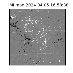 shmi - 2024-04-05T16:58:38.200000