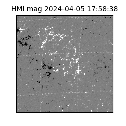 shmi - 2024-04-05T17:58:38.200000