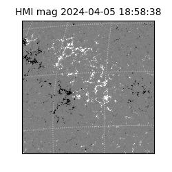 shmi - 2024-04-05T18:58:38.200000