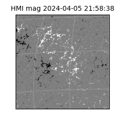 shmi - 2024-04-05T21:58:38.300000