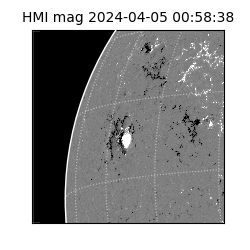 shmi - 2024-04-05T00:58:38.200000