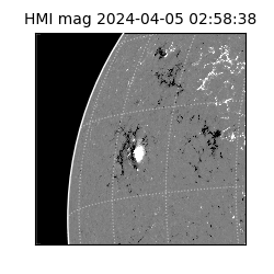 shmi - 2024-04-05T02:58:38.300000