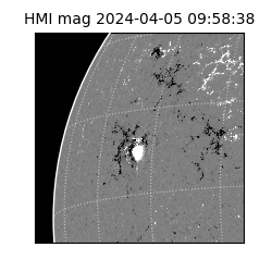 shmi - 2024-04-05T09:58:38.300000