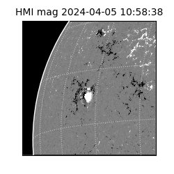 shmi - 2024-04-05T10:58:38.300000