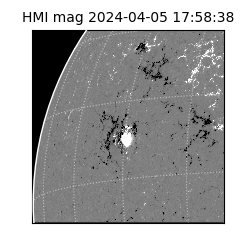 shmi - 2024-04-05T17:58:38.200000