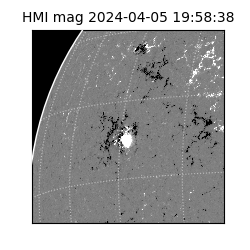 shmi - 2024-04-05T19:58:38.200000