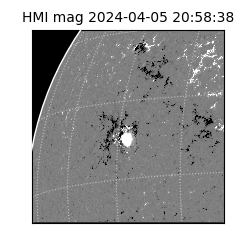 shmi - 2024-04-05T20:58:38.200000