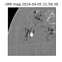 shmi - 2024-04-05T21:58:38.300000