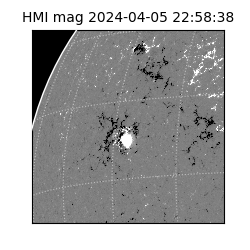 shmi - 2024-04-05T22:58:38.300000