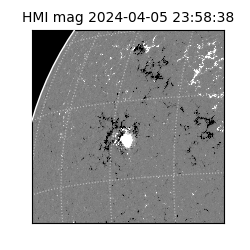 shmi - 2024-04-05T23:58:38.300000