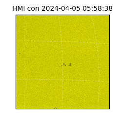 shmi - 2024-04-05T05:58:38.400000