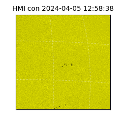 shmi - 2024-04-05T12:58:38.300000