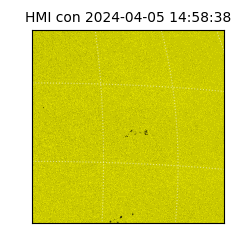 shmi - 2024-04-05T14:58:38.200000